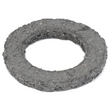 Washer Fibre - 1753751M2 - Massey Tractor Parts