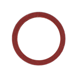 Washer Fibre 1/2 - 886535M1 - Massey Tractor Parts