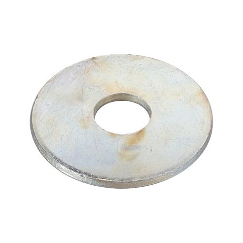 Washer Flat 1/4 - 377581X1 - Massey Tractor Parts