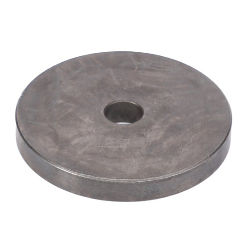Washer Lift Shaft - 3793507M1 - Massey Tractor Parts