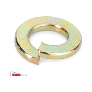 Washer Spring M6 - 339375X1 - Massey Tractor Parts