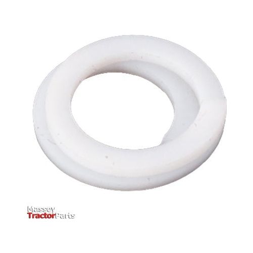 Washer Stand Pipe - 361160X1 - Massey Tractor Parts