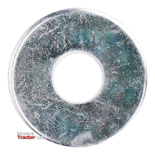 Washer - X454407508000 - Massey Tractor Parts