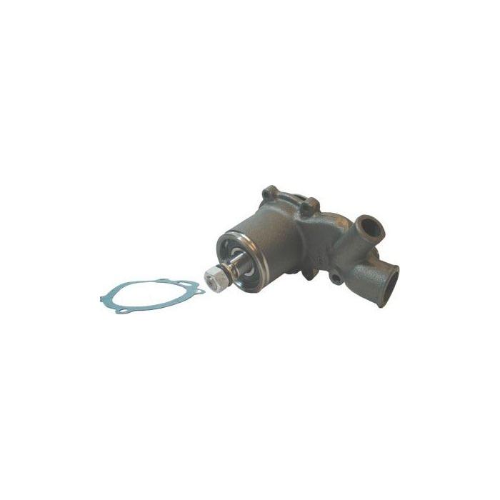 Water Pump - 4222002M91 - Massey Tractor Parts