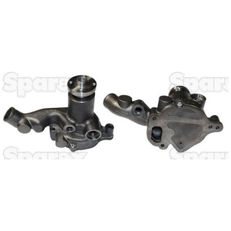 Water Pump Assembly
 - S.118110 - Farming Parts