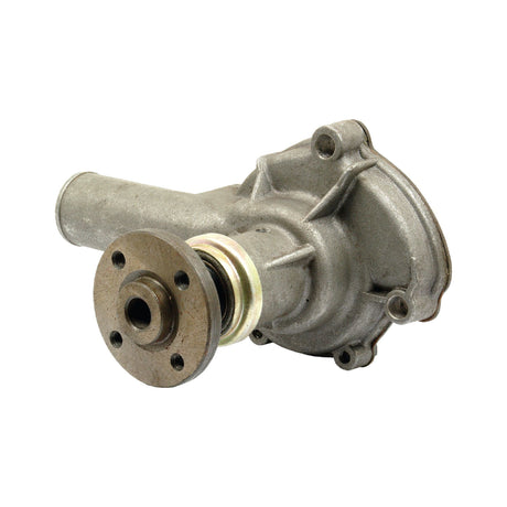 Water Pump Assembly
 - S.20394 - Farming Parts