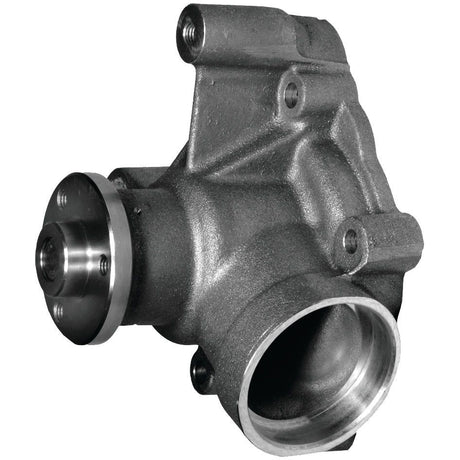 Water Pump Assembly
 - S.39894 - Farming Parts
