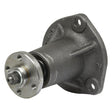 Water Pump Assembly
 - S.43576 - Farming Parts