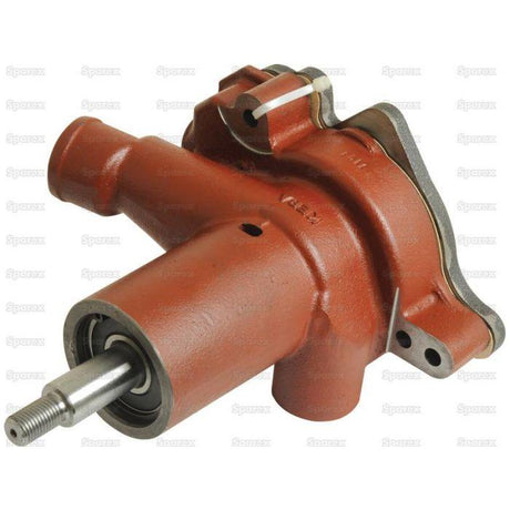 Water Pump Assembly
 - S.57993 - Farming Parts