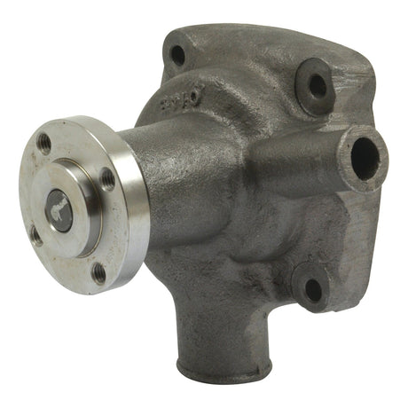 Water Pump Assembly
 - S.63063 - Farming Parts