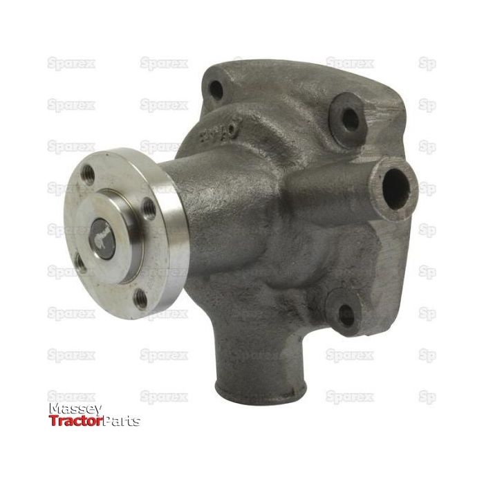 Water Pump Assembly
 - S.63063 - Farming Parts