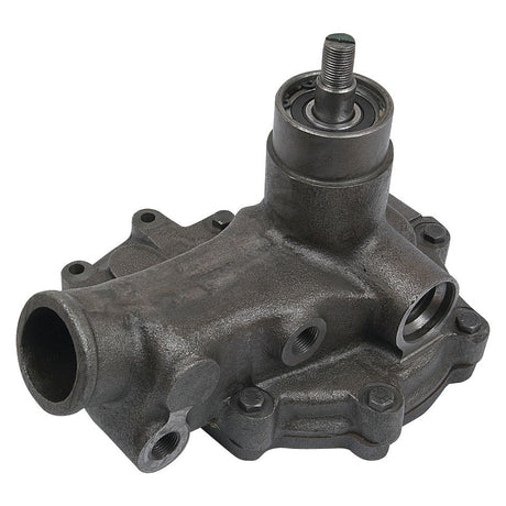 Water Pump Assembly
 - S.67641 - Massey Tractor Parts