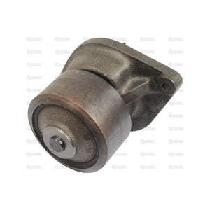Water Pump Assembly
 - S.68286 - Farming Parts