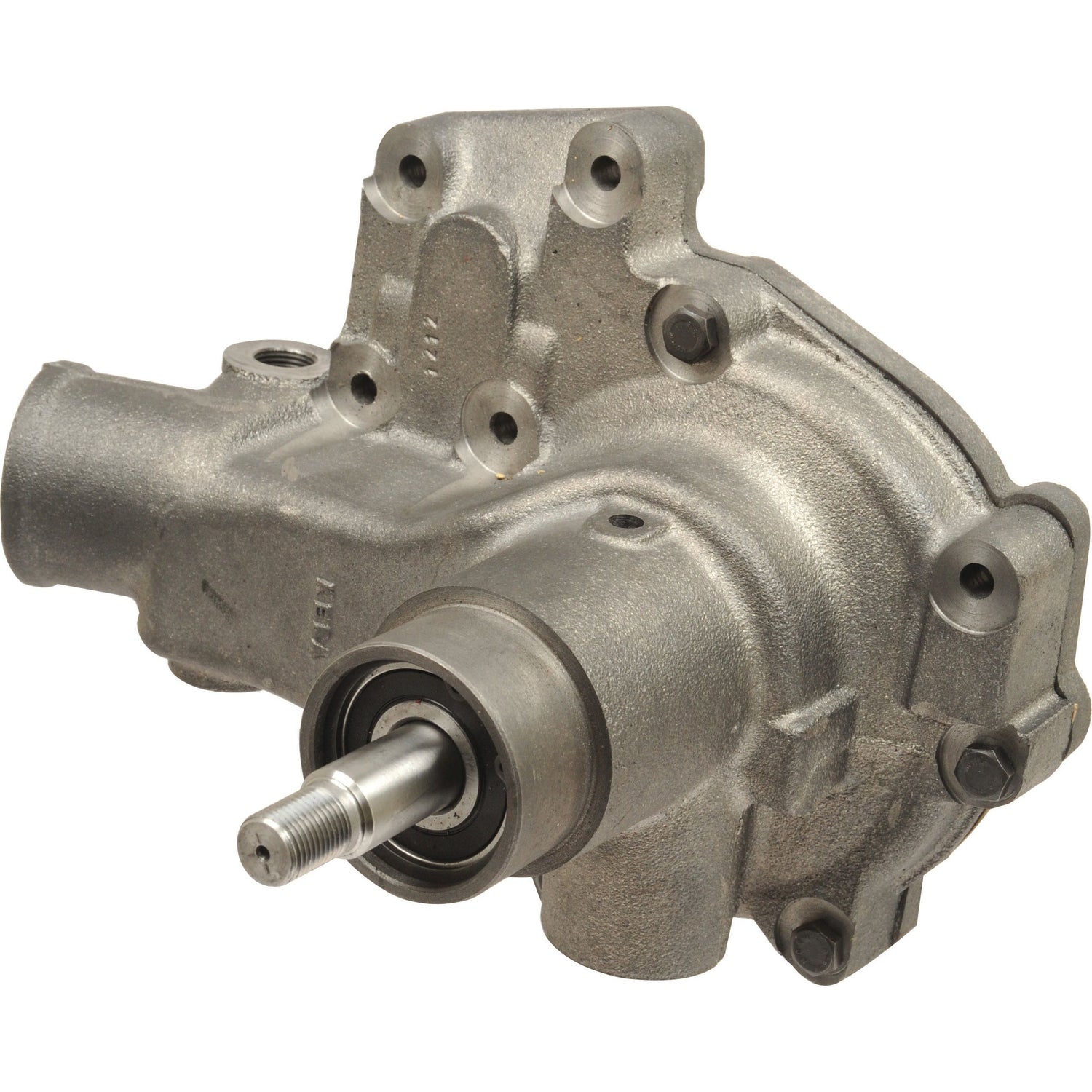 Water Pump Assembly
 - S.69241 - Massey Tractor Parts