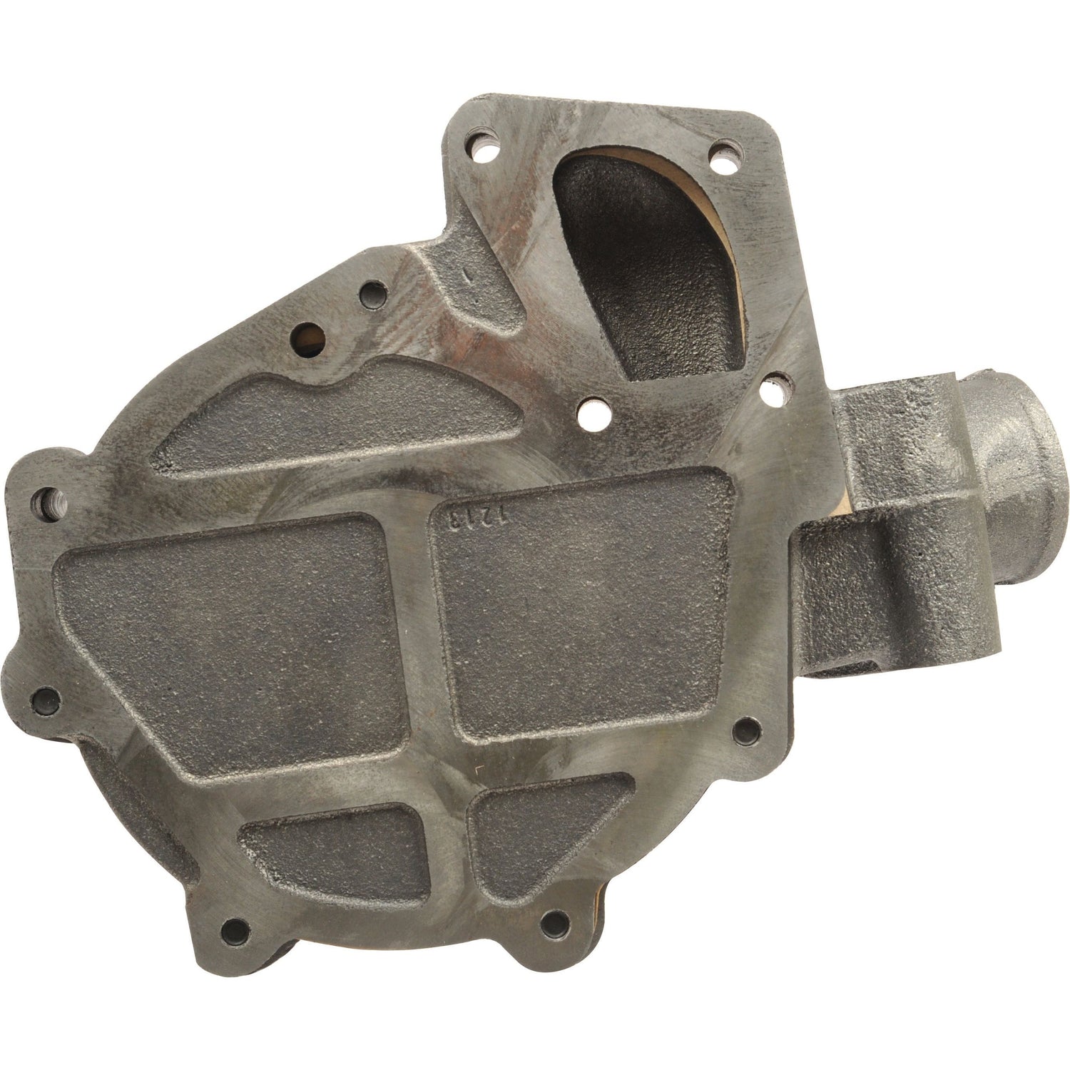 Water Pump Assembly
 - S.69241 - Massey Tractor Parts