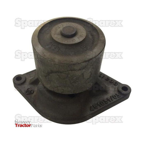 Water Pump Assembly (Supplied with Pulley)
 - S.127967 - Farming Parts