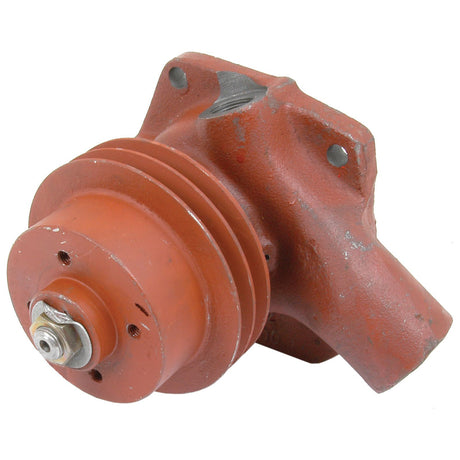 Water Pump Assembly (Supplied with Pulley)
 - S.64161 - Massey Tractor Parts