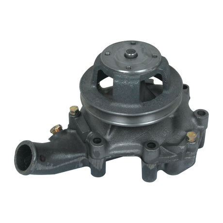 Water Pump Assembly (Supplied with Pulley)
 - S.65016 - Massey Tractor Parts