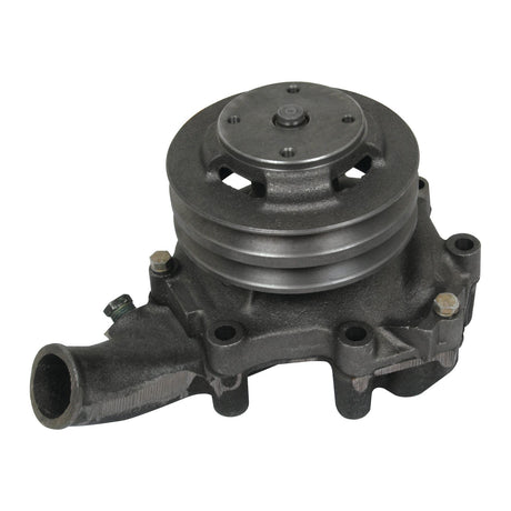 Water Pump Assembly (Supplied with Pulley)
 - S.65017 - Massey Tractor Parts