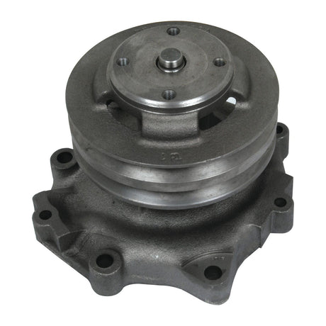 Water Pump Assembly (Supplied with Pulley)
 - S.65019 - Massey Tractor Parts