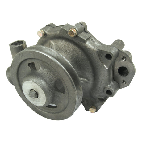 Water Pump Assembly (Supplied with Pulley)
 - S.65982 - Massey Tractor Parts