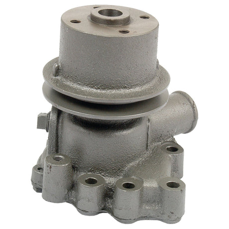 Water Pump Assembly (Supplied with Pulley)
 - S.67682 - Massey Tractor Parts