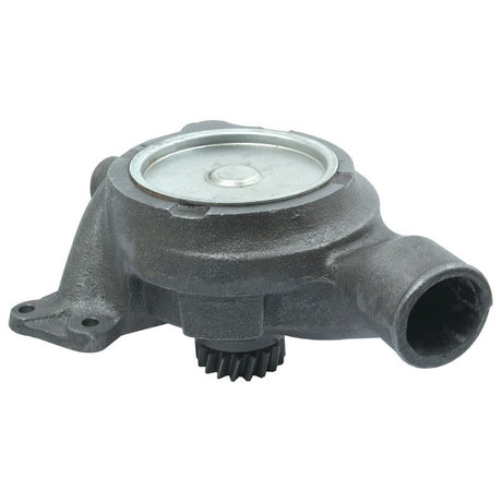 Water Pump Assembly (Supplied with drive gear)
 - S.39884 - Farming Parts