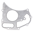 Water Pump Gasket - 4224960M1 - Massey Tractor Parts