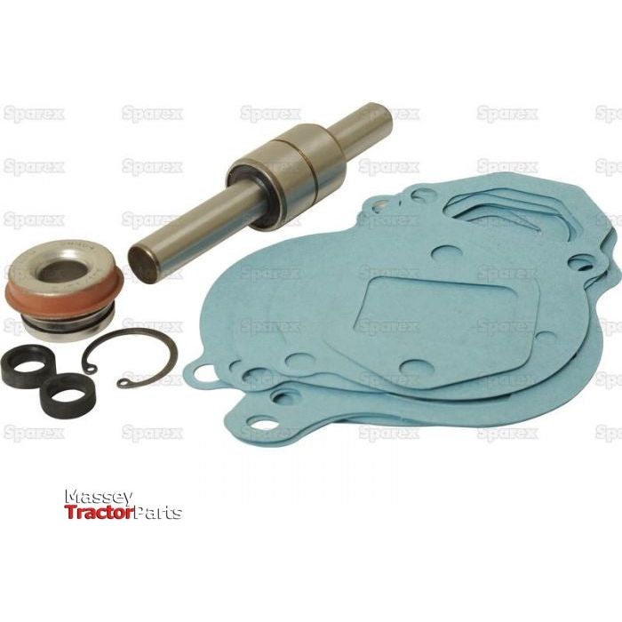 Water Pump Repair Kit
 - S.110899 - Farming Parts