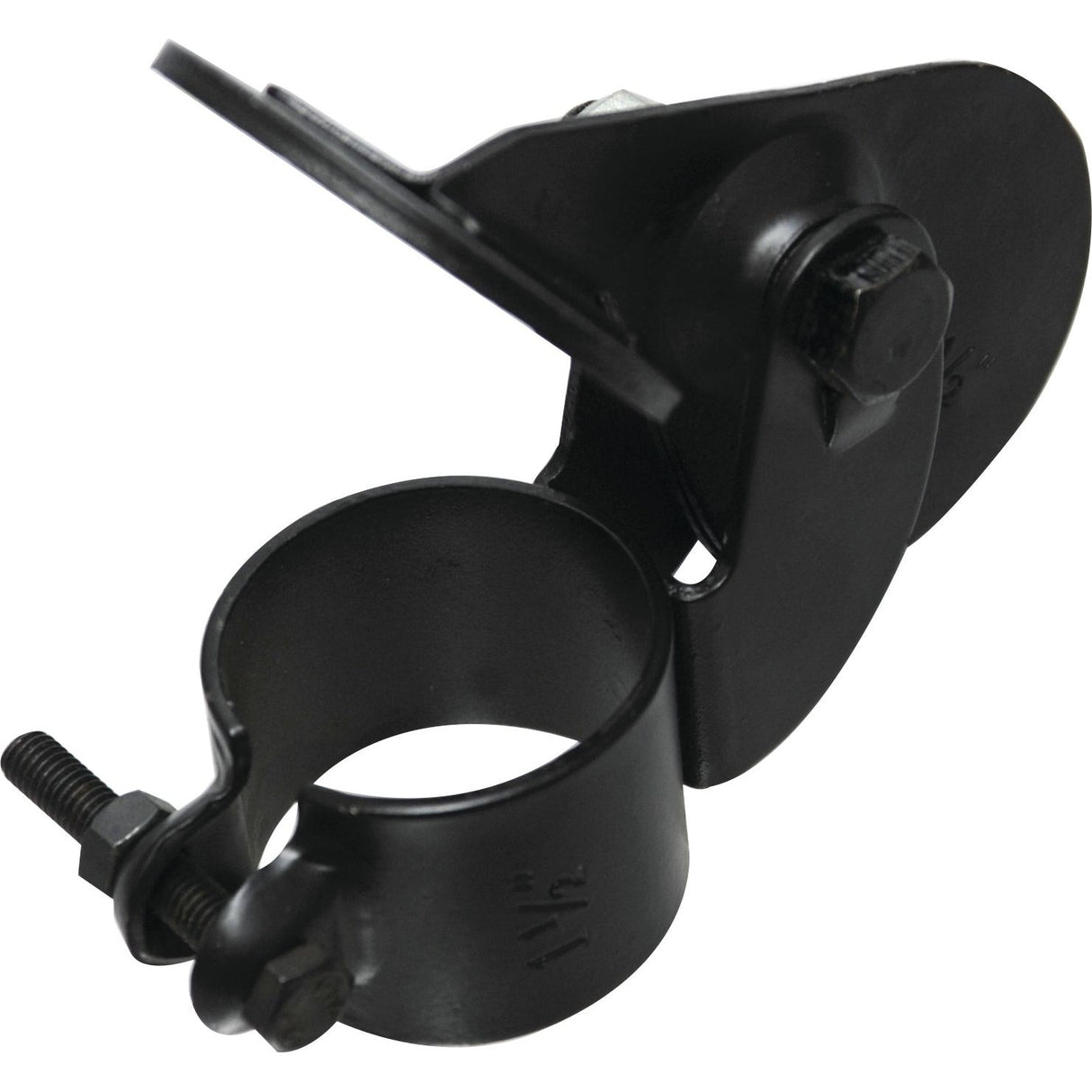 Weather Cap - Counter Balanced, ⌀1 1/2", (38.1mm), (Tag - 1pc.) - S.914448 - Massey Tractor Parts