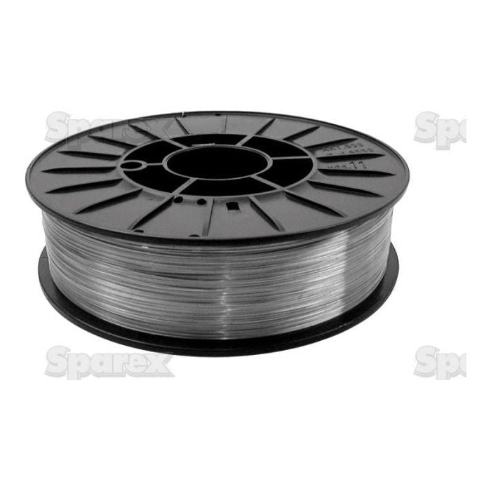 Welding Wire - 0.8mm
- S.10659 - Farming Parts
