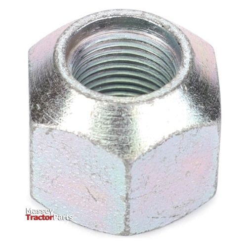 Wheel Nut Rear - 881162M2 - Massey Tractor Parts