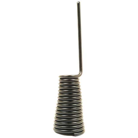 Wheel Rake Tines Replacement - - -  Length:257mm, Width:64mm,⌀6.5mm - Replacement for Bamford
 - S.78052 - Massey Tractor Parts