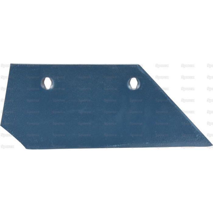 Wing 14'' (355mm) - RH (Fiskars)
 - S.127542 - Farming Parts