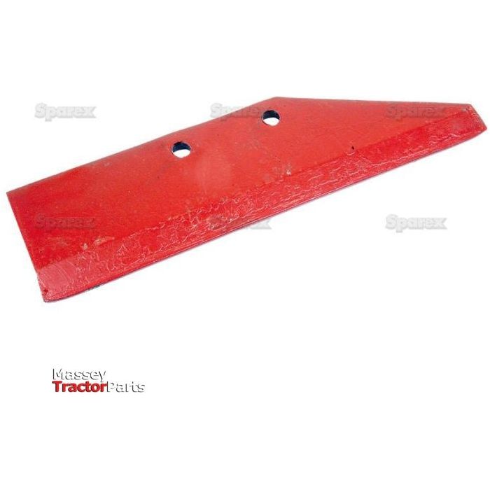 Wing 380x10mm LH
 - S.22850 - Farming Parts