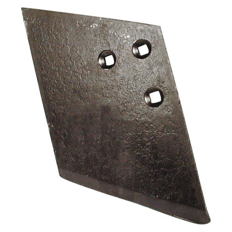 Wing 6'' 3 hole RH
 - S.78090 - Massey Tractor Parts