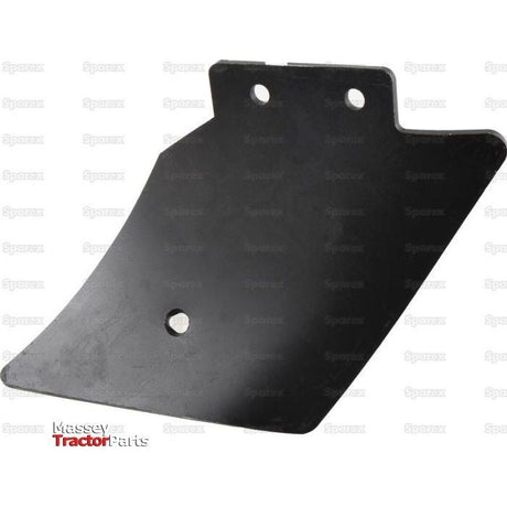 Wing xmm
 - S.136382 - Farming Parts