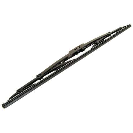 Wiper Blade - 21" (530mm) - S.26782 - Farming Parts