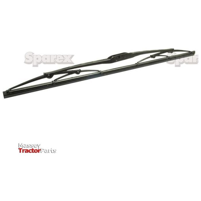 Wiper Blade - 26" (660mm) 1pc. - S.24766 - Farming Parts