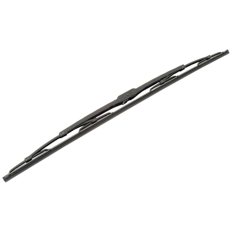 Wiper Blade - 28" (710mm) 1pc. - S.24767 - Farming Parts
