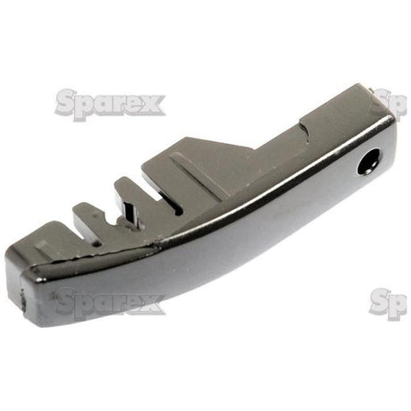 Wiper Blade Fixing Bracket
 - S.14818 - Farming Parts