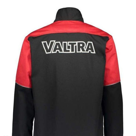 Work Jacket - V4280510-Valtra-Clothing,jacket,Jackets & Fleeces,Men,Merchandise,On Sale