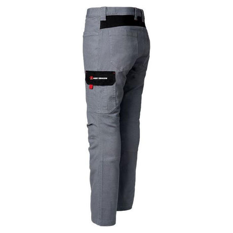 Work Trousers - X993051908 - Massey Tractor Parts