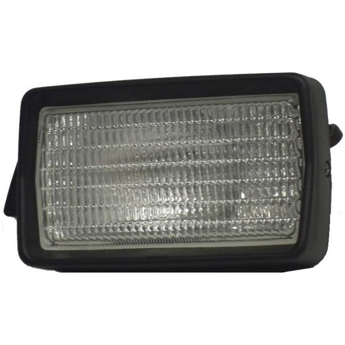 Worklight - 3611781M91 - Massey Tractor Parts