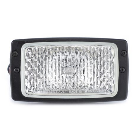 Worklight Front - 3713134M91 - Massey Tractor Parts