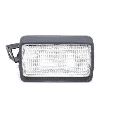Worklight L/H Rear R/H Front - 3701680M91 - Massey Tractor Parts