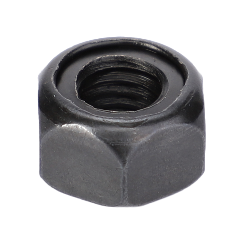Fendt - M8 Nut - X429402800000 - Farming Parts