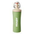 Fendt - Drink bottle with swing stopper (Fendt Natural Linie Collection) -  X991022141000 - Farming Parts