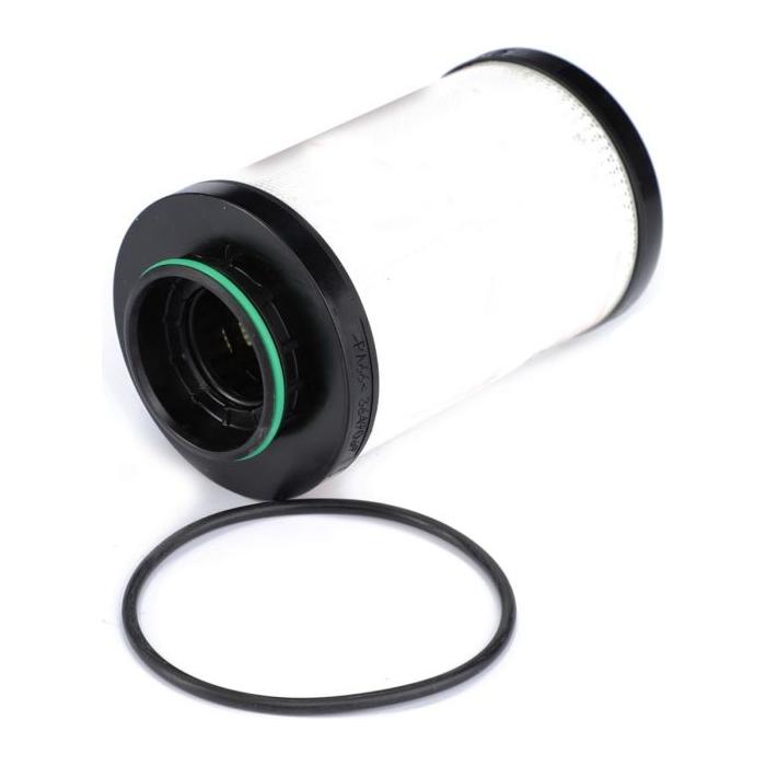 Fendt - Fuel Filter Cartridge - F340200060160 - Farming Parts