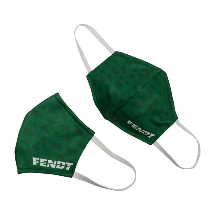 Fendt - Fendt Community Mask - Women - X991020275000 - Farming Parts
